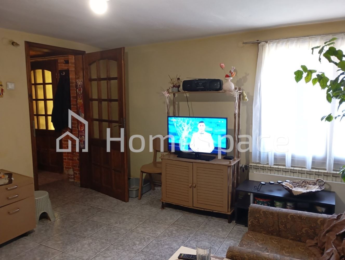 Продава КЪЩА, гр. София, Бояна, снимка 13 - Къщи - 53957257