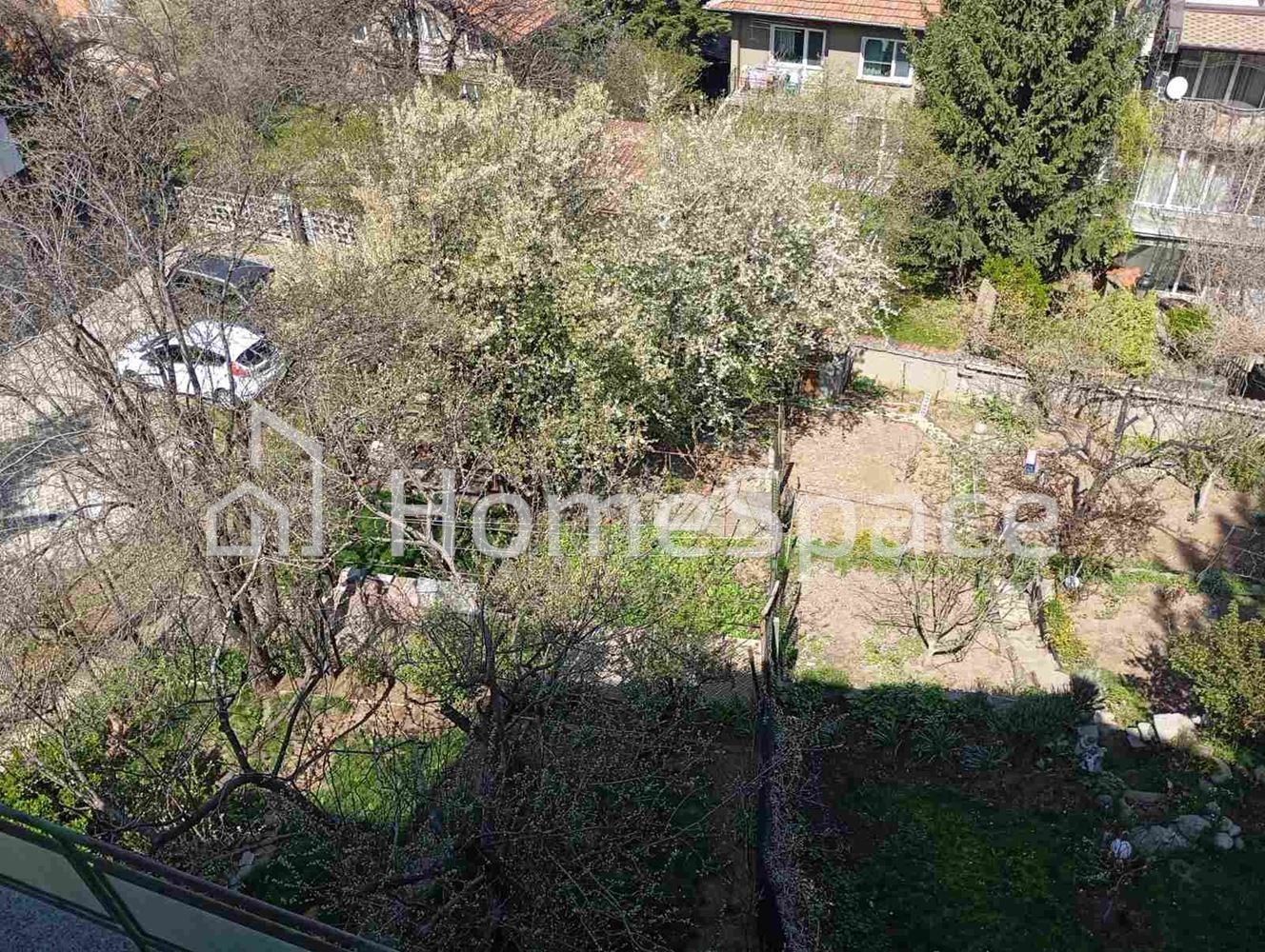 Продава КЪЩА, гр. София, Бояна, снимка 8 - Къщи - 53957257