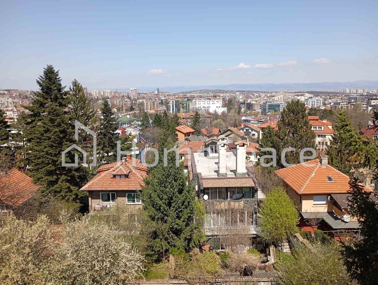 Продава КЪЩА, гр. София, Бояна, снимка 4 - Къщи - 53957257