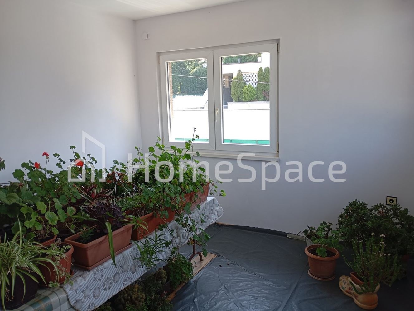 Продава КЪЩА, гр. София, Бояна, снимка 15 - Къщи - 53957257