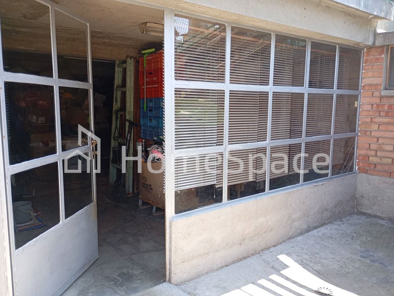 Продава КЪЩА, гр. София, Бояна, снимка 6 - Къщи - 53957257