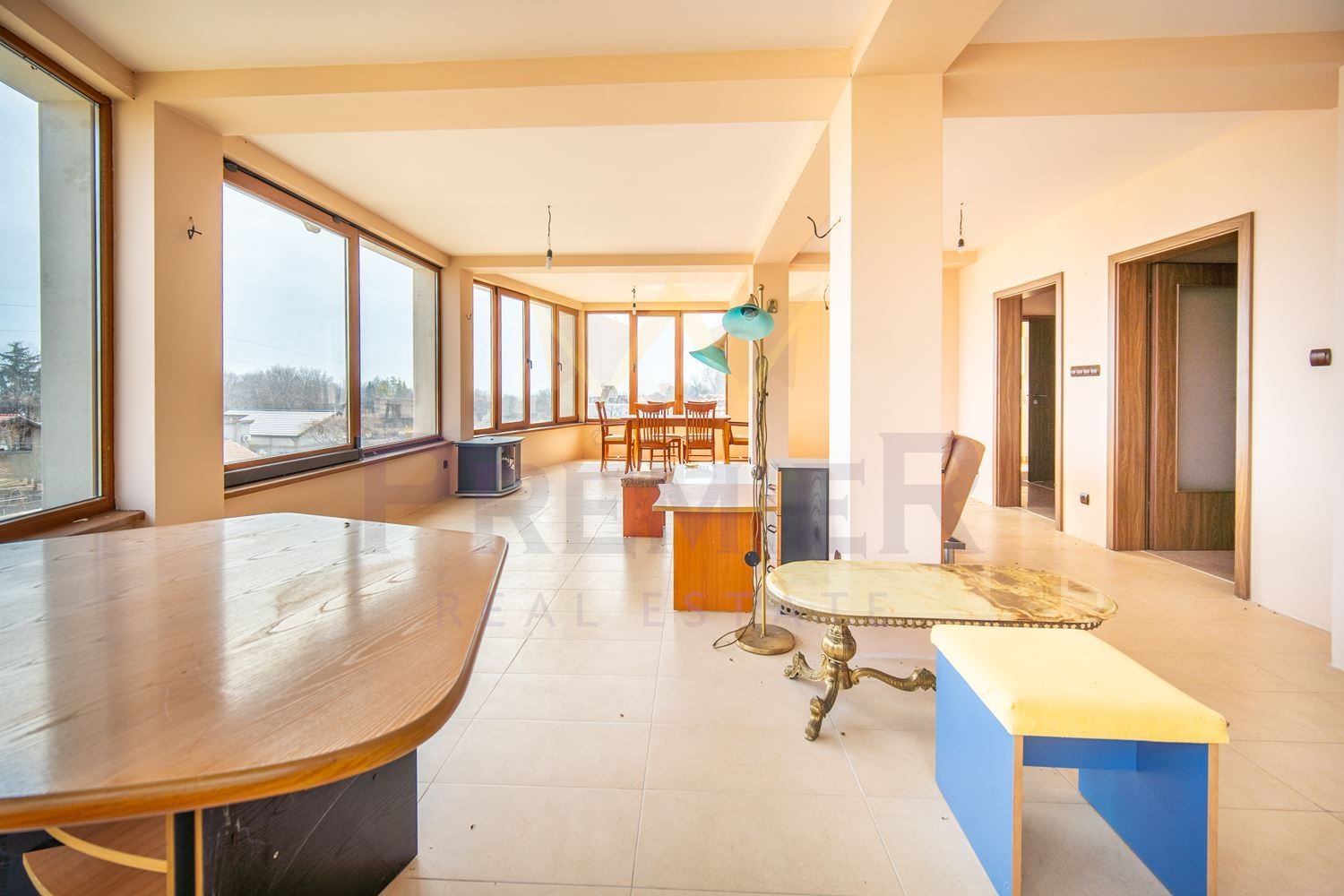 Продава КЪЩА, с. Кранево, област Добрич, снимка 6 - Къщи - 54111401