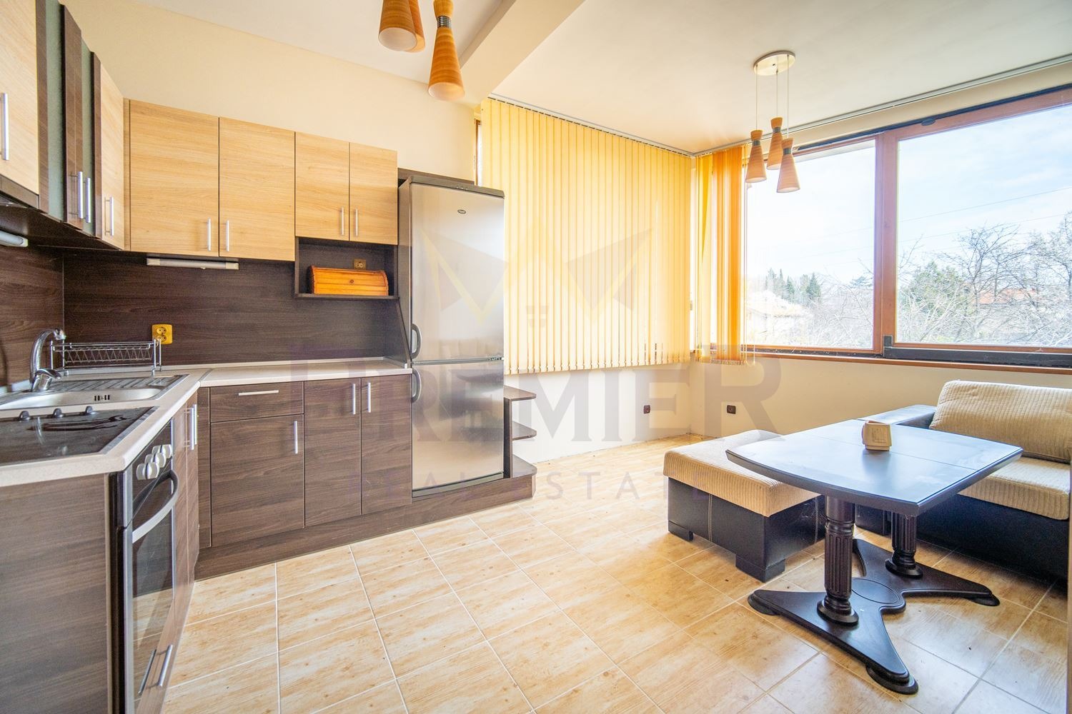 Продава КЪЩА, с. Кранево, област Добрич, снимка 7 - Къщи - 54111401