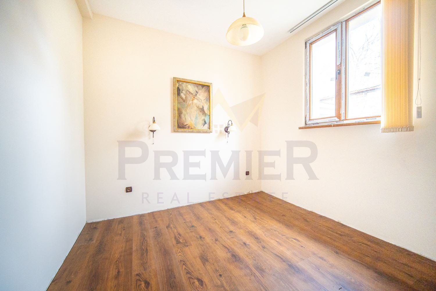 Продава КЪЩА, с. Кранево, област Добрич, снимка 10 - Къщи - 54111401