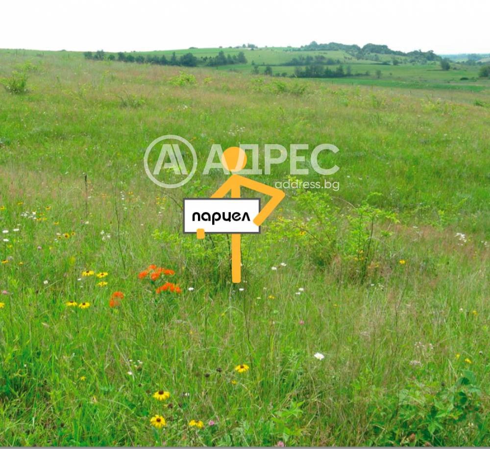 Продава ПАРЦЕЛ, гр. Черноморец, област Бургас