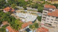 Продава 2-СТАЕН, гр. Плевен, 9-ти квартал, снимка 8