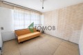 Продава 2-СТАЕН, гр. Шумен, Тракия, снимка 5