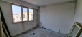 Продава 3-СТАЕН, гр. Разград, Орел, снимка 3