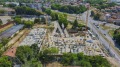 Продава 3-СТАЕН, гр. Плевен, Широк център, снимка 10