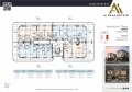 Продава 3-СТАЕН, гр. Плевен, Широк център, снимка 3