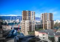 Продава 3-СТАЕН, гр. София, Младост 1А, снимка 9