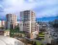 Продава 3-СТАЕН, гр. София, Младост 1А, снимка 12