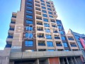 Продава 3-СТАЕН, гр. София, Младост 1А, снимка 5