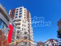 Продава 3-СТАЕН, гр. София, Младост 1А, снимка 11