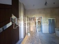 Продава 3-СТАЕН, гр. София, Младост 1А, снимка 1