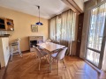 Продава 3-СТАЕН, гр. София, Медицинска академия, снимка 4
