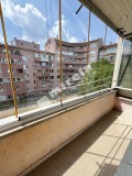 Продава 3-СТАЕН, гр. София, Медицинска академия, снимка 9