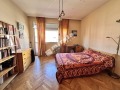 Продава 3-СТАЕН, гр. София, Медицинска академия, снимка 12