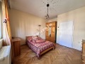 Продава 3-СТАЕН, гр. София, Медицинска академия, снимка 11