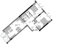 Продава 3-СТАЕН, гр. Варна, Владислав Варненчик 1, снимка 6