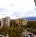 Продава 3-СТАЕН, гр. София, Лагера, снимка 16