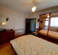 Продава 3-СТАЕН, гр. София, Лагера, снимка 9