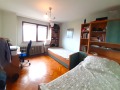 Продава 3-СТАЕН, гр. София, Лагера, снимка 10