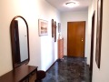 Продава 3-СТАЕН, гр. София, Лагера, снимка 12