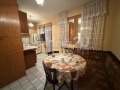 Продава 4-СТАЕН, гр. Варна, Владислав Варненчик 1, снимка 2