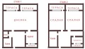 Продава 4-СТАЕН, гр. София, Стрелбище, снимка 15