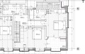 Продава МЕЗОНЕТ, гр. София, Кръстова вада, снимка 3