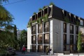 Продава МЕЗОНЕТ, гр. София, Кръстова вада, снимка 8