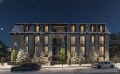 Продава МЕЗОНЕТ, гр. София, Кръстова вада, снимка 5
