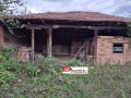 Продава КЪЩА, с. Драгижево, област Велико Търново, снимка 15