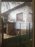 Продава КЪЩА, гр. Перник, Куциян, снимка 1