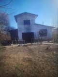 Продава КЪЩА, гр. Перник, Куциян, снимка 1