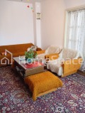 Продава КЪЩА, гр. София, Бояна, снимка 1