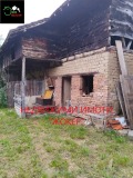 Продава КЪЩА, с. Белица, област Габрово, снимка 15