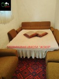 Продава КЪЩА, с. Белица, област Габрово, снимка 9
