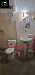 Продава КЪЩА, с. Белица, област Габрово, снимка 10