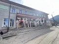 Продава МАГАЗИН, гр. София, с. Лозен, снимка 1