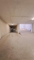 Продава ГАРАЖ, ПАРКОМЯСТО, гр. Варна, Бриз, снимка 1