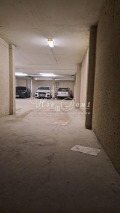Продава ГАРАЖ, ПАРКОМЯСТО, гр. Варна, Бриз, снимка 2