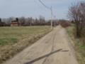 Продава ПАРЦЕЛ, гр. София, Абдовица, снимка 2
