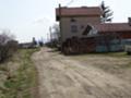 Продава ПАРЦЕЛ, гр. София, Абдовица, снимка 5