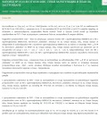 Продава ПАРЦЕЛ, гр. Стара Загора, Самара 3, снимка 3