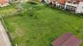 Продава ПАРЦЕЛ, гр. Божурище, област София област, снимка 1