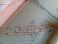 Продава ПАРЦЕЛ, с. Бенковски, област Варна, снимка 1