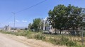 Продава ПАРЦЕЛ, гр. Варна, Галата, снимка 2