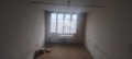Продава 2-СТАЕН, град Сливен, Център • 72100 € • 79728420 — Holmes.bg
